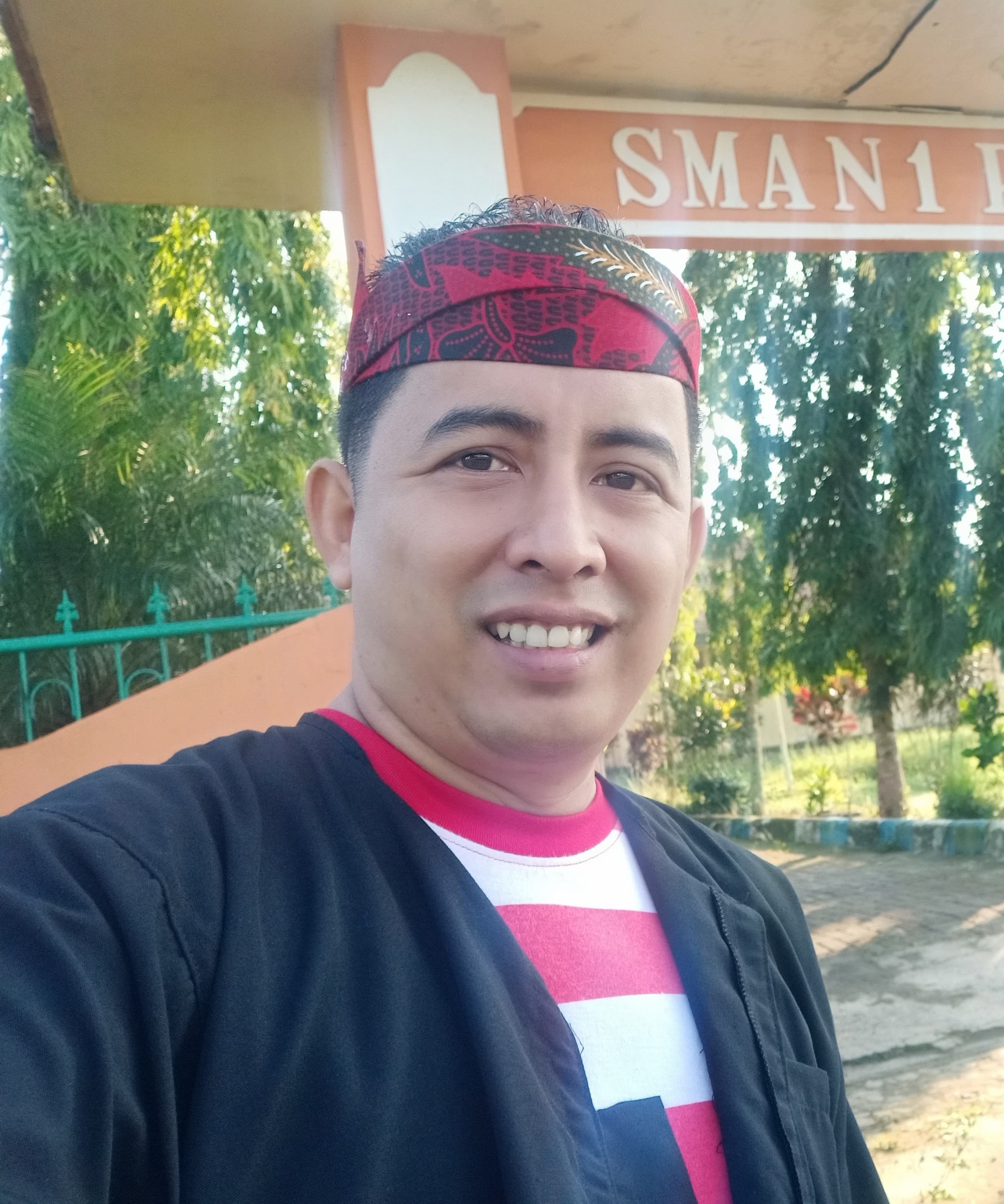 Hari Kebangkitan Nasional 2026: Jaga Tunas Bangsa Demi Kedaulatan Negara
