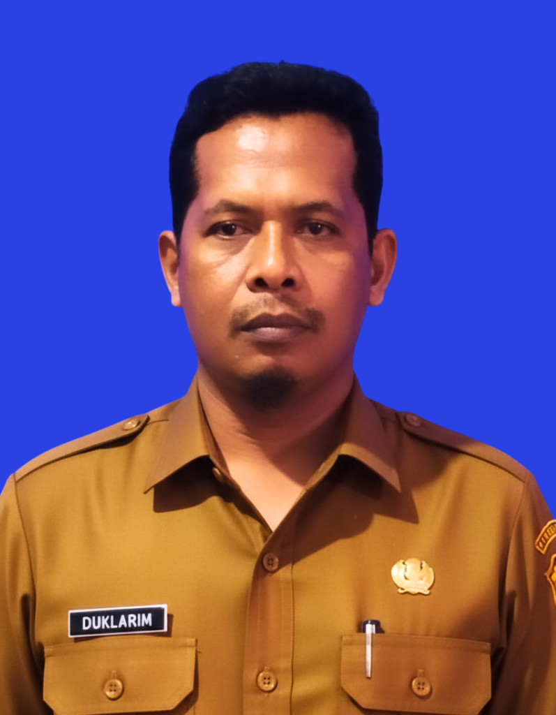 DULKARIM