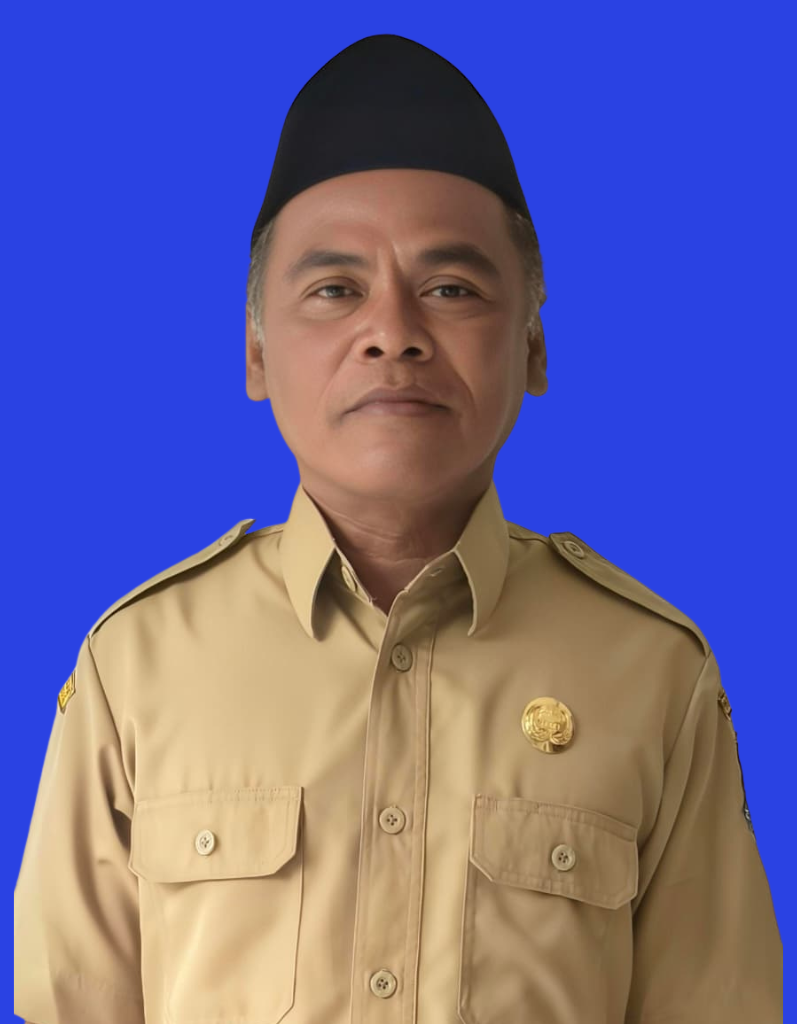 SALEH