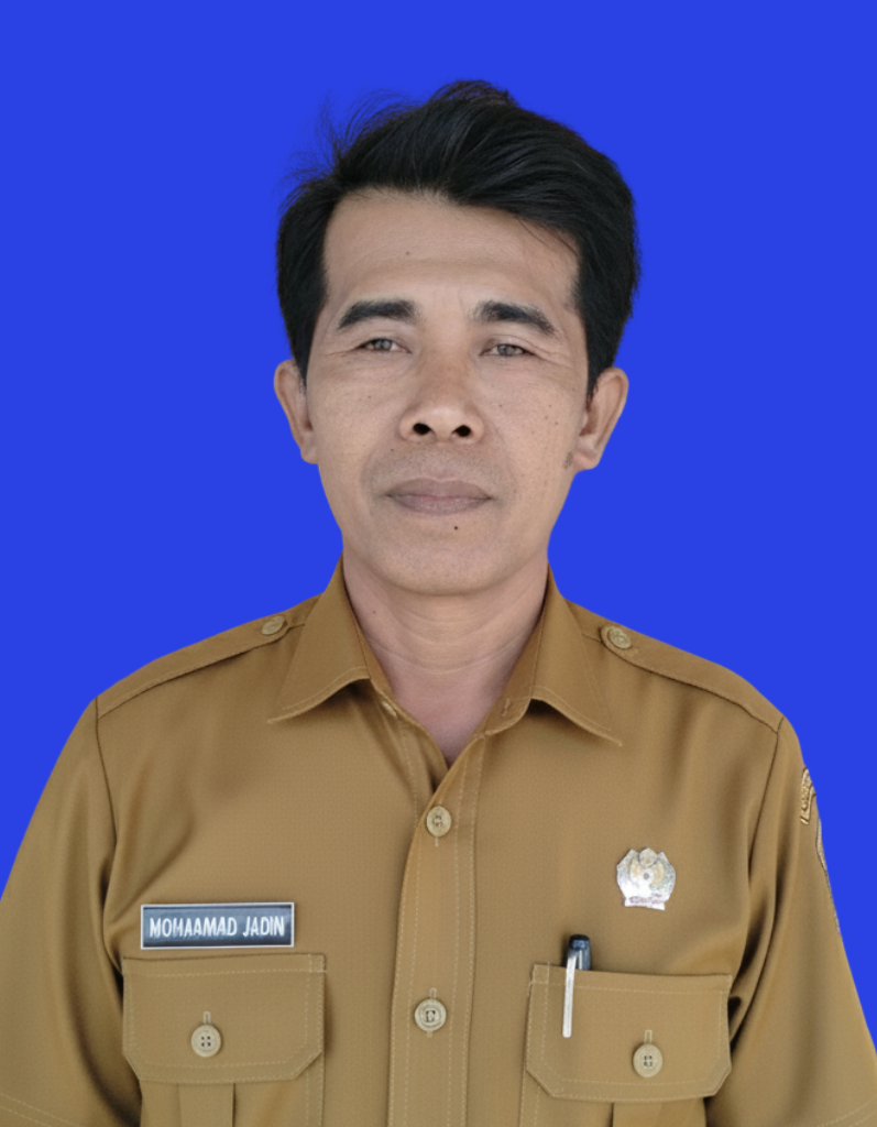 JADIN