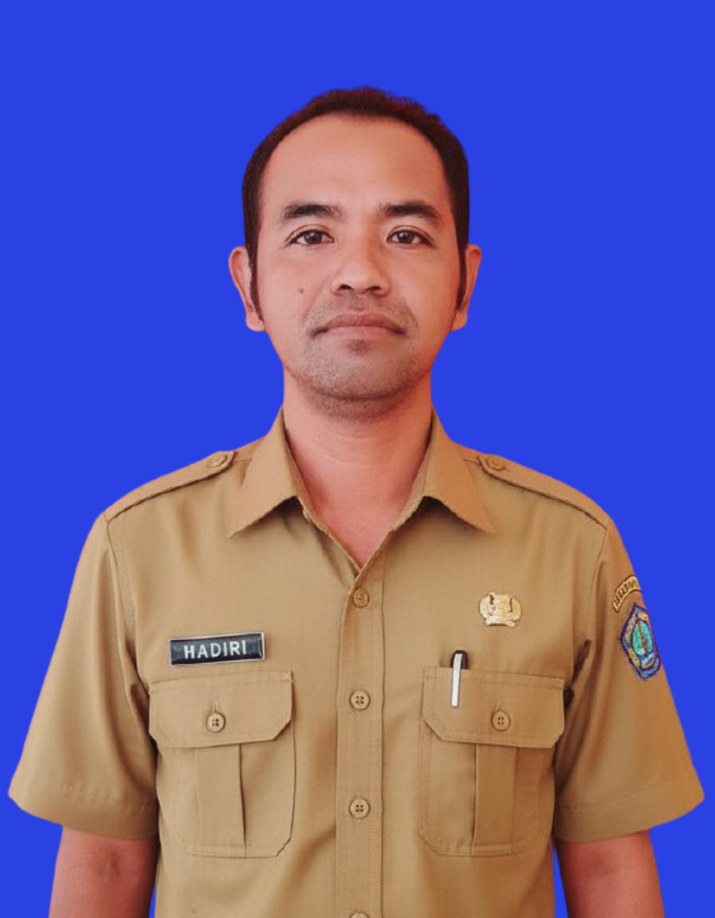 HADIRI